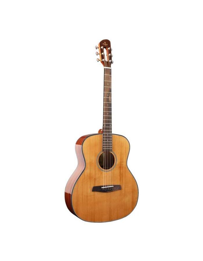 Гитара акустическая Prodipe JMFSGA200 Kopo Series SGA200
Гитара акустическая Prodipe JMFSGA200 Kopo Series SGA200