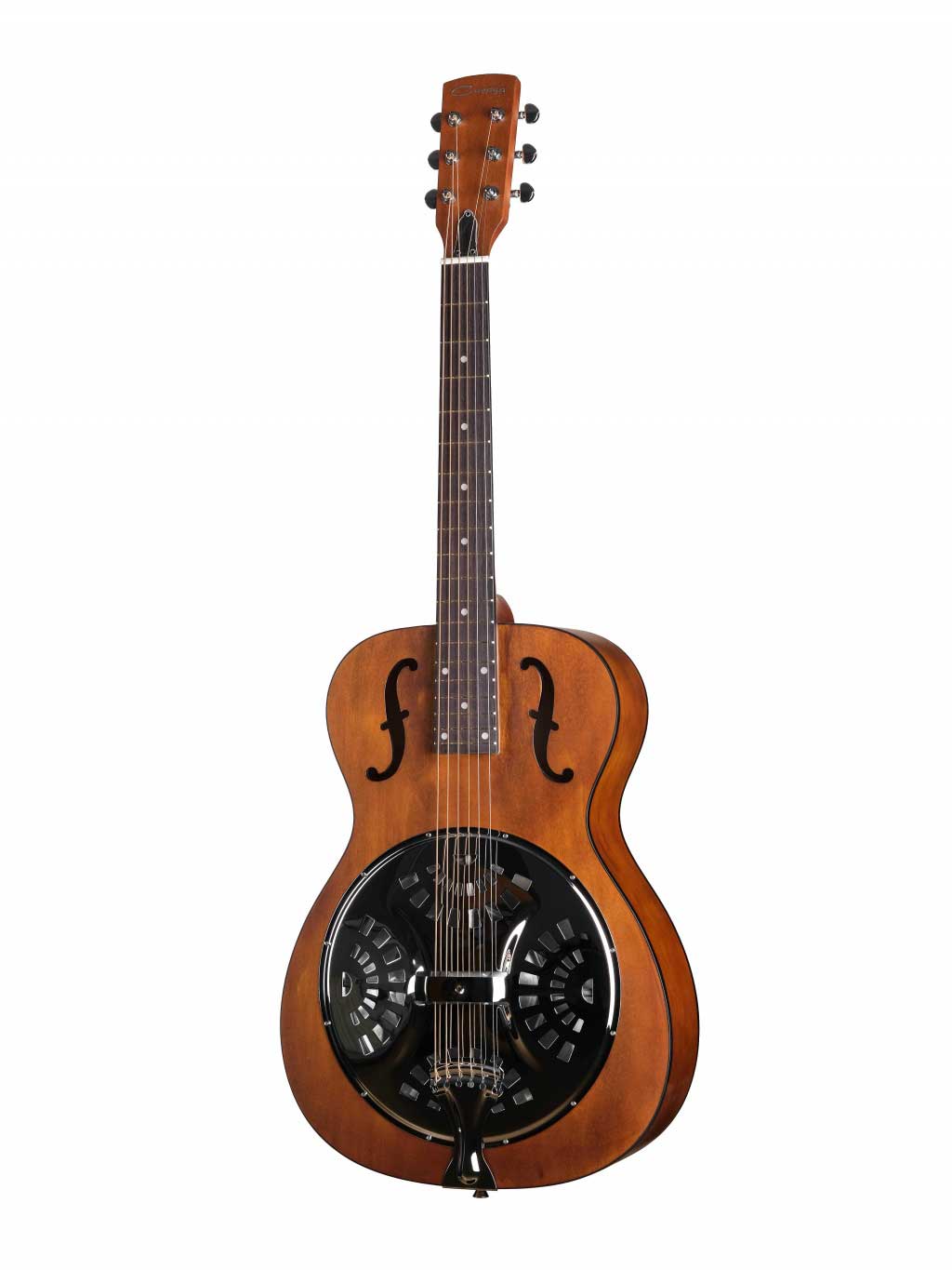 Гитара резонаторная Caraya SDG722
Гитара резонаторная Caraya SDG722