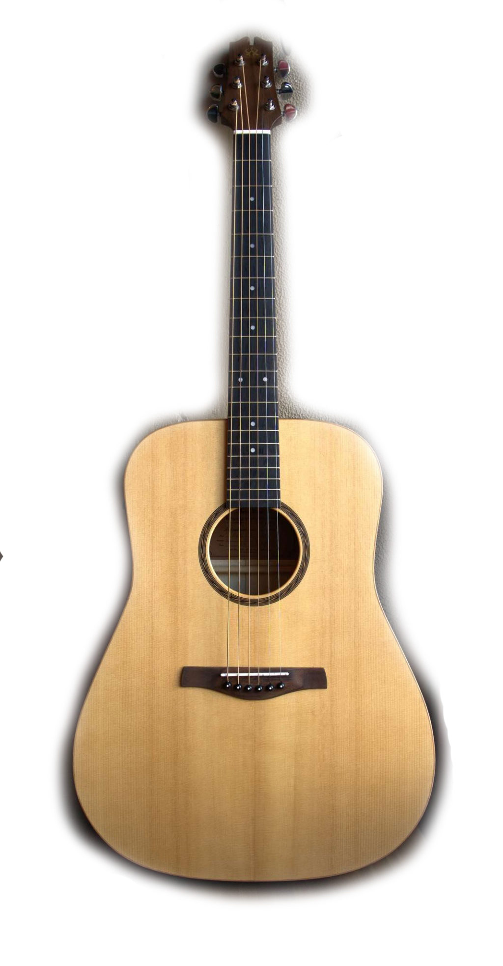 Гитара акустическая NewTone D1SML45NT D1 S ML Nt из массива
Гитара акустическая NewTone D1SML45NT D1 S ML Nt из массива