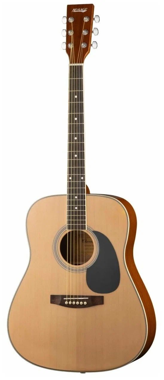 Гитара акустическая HOMAGE LF-4121-N натуральный состояние хорошее
Гитара акустическая HOMAGE LF-4121-N натуральный состояние хорошее