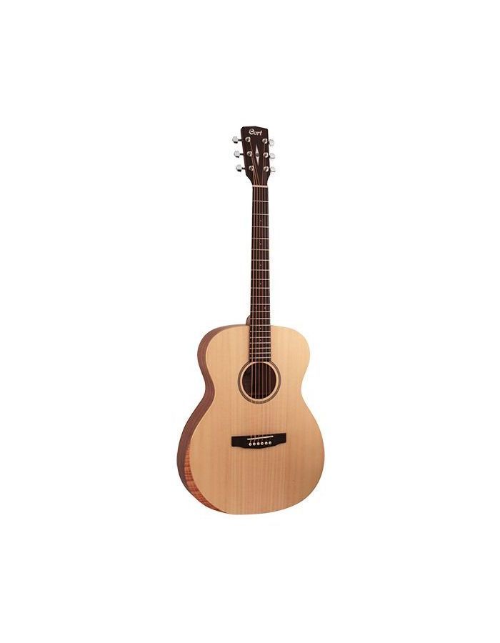 Гитара акустическая Cort LUCE-Bevel-CUT-OP Luce Series натуральный
Гитара акустическая Cort LUCE-Bevel-CUT-OP Luce Series натуральный