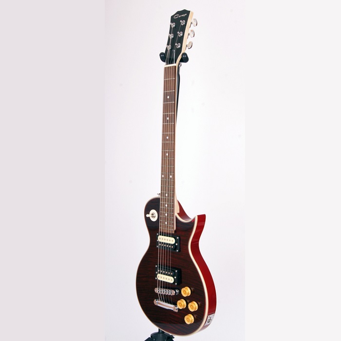 Электрогитара Caraya E231TRD Красный санберст
Электрогитара Caraya E231TRD Красный санберст