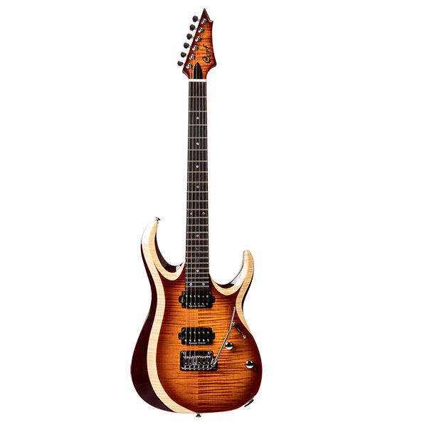 Электрогитара Cort X700-AVB Duality X Series натуральный
Электрогитара Cort X700-AVB Duality X Series натуральный