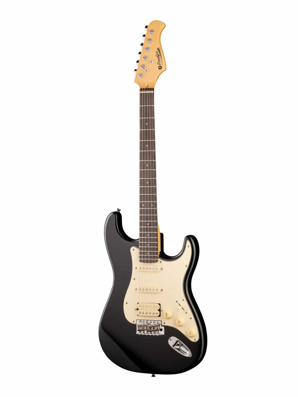 Электрогитара Prodipe JMFST83RABK ST83RA черная
Электрогитара Prodipe JMFST83RABK ST83RA черная