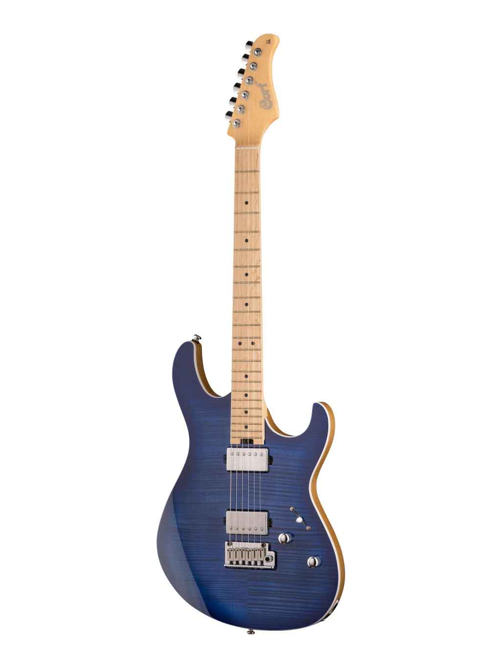 Электрогитара Cort G290-FAT-II-BBB G Series синяя
Электрогитара Cort G290-FAT-II-BBB G Series синяя