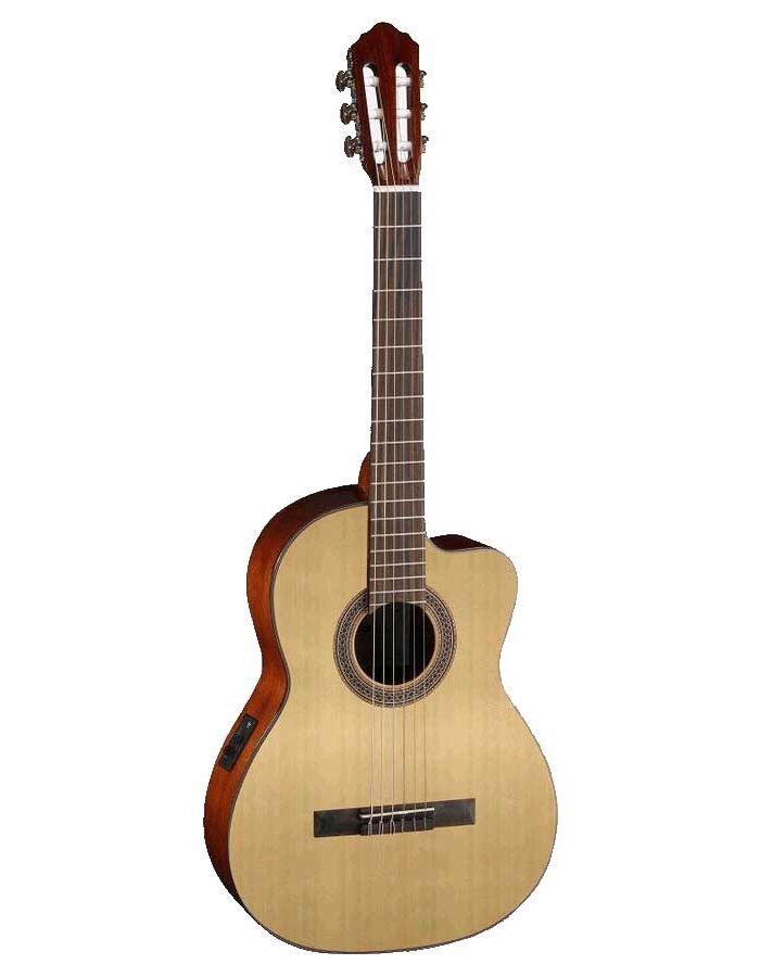 Гитара классическая Cort AC120CE-OP Classic Series со звукоснимателем натуральный
Гитара классическая Cort AC120CE-OP Classic Series со звукоснимателем натуральный
