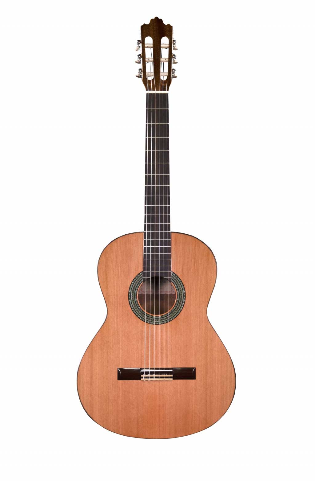 Гитара классическая Prodipe JMFRECITAL300 Recital 300 натуральный
Гитара классическая Prodipe JMFRECITAL300 Recital 300 натуральный