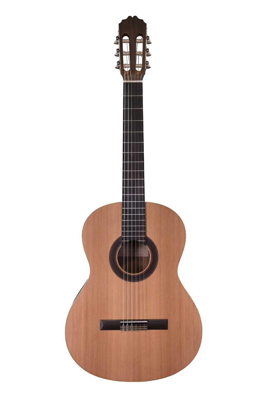 Гитара классическая Prodipe JMFSTUDENT3/4 Student натуральный
Гитара классическая Prodipe JMFSTUDENT3/4 Student натуральный