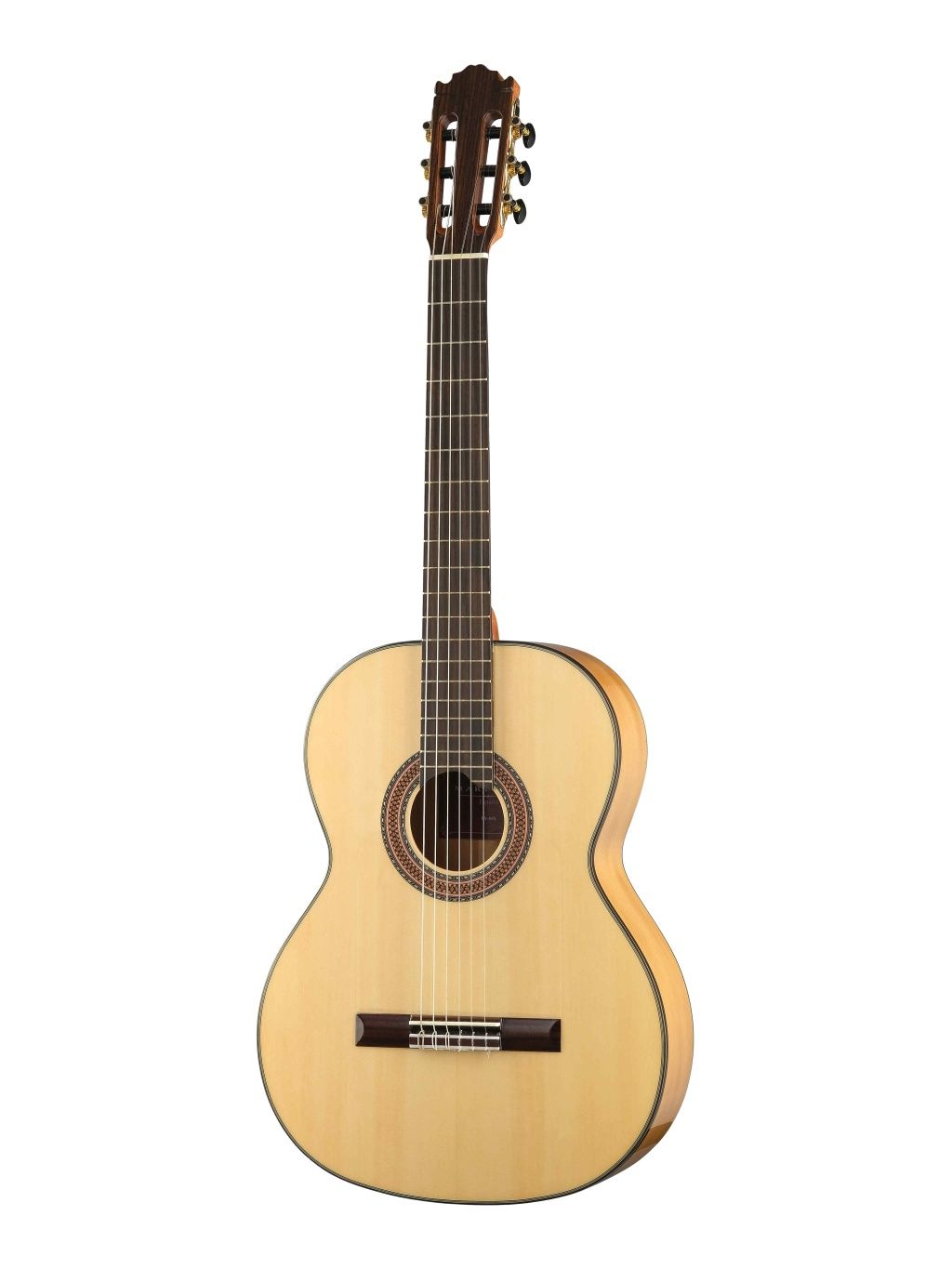 Гитара классическая Martinez ES-08S Balanca
Гитара классическая Martinez ES-08S Balanca