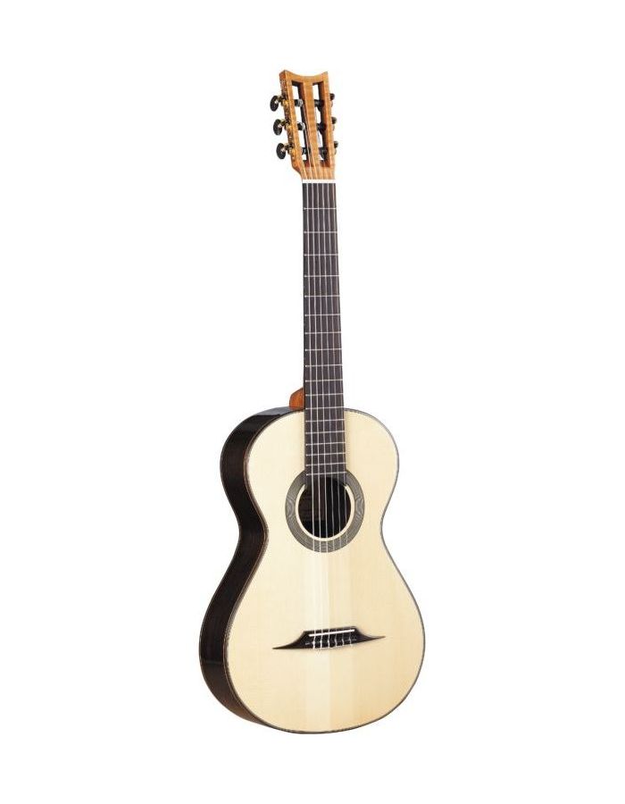 Гитара классическая Martinez 19th-century
Гитара классическая Martinez 19th-century