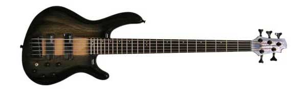 Бас-гитара Cort C5-Plus-ZBMH-TBB 5-ти струнная коричневый санберст
Бас-гитара Cort C5-Plus-ZBMH-TBB 5-ти струнная коричневый санберст