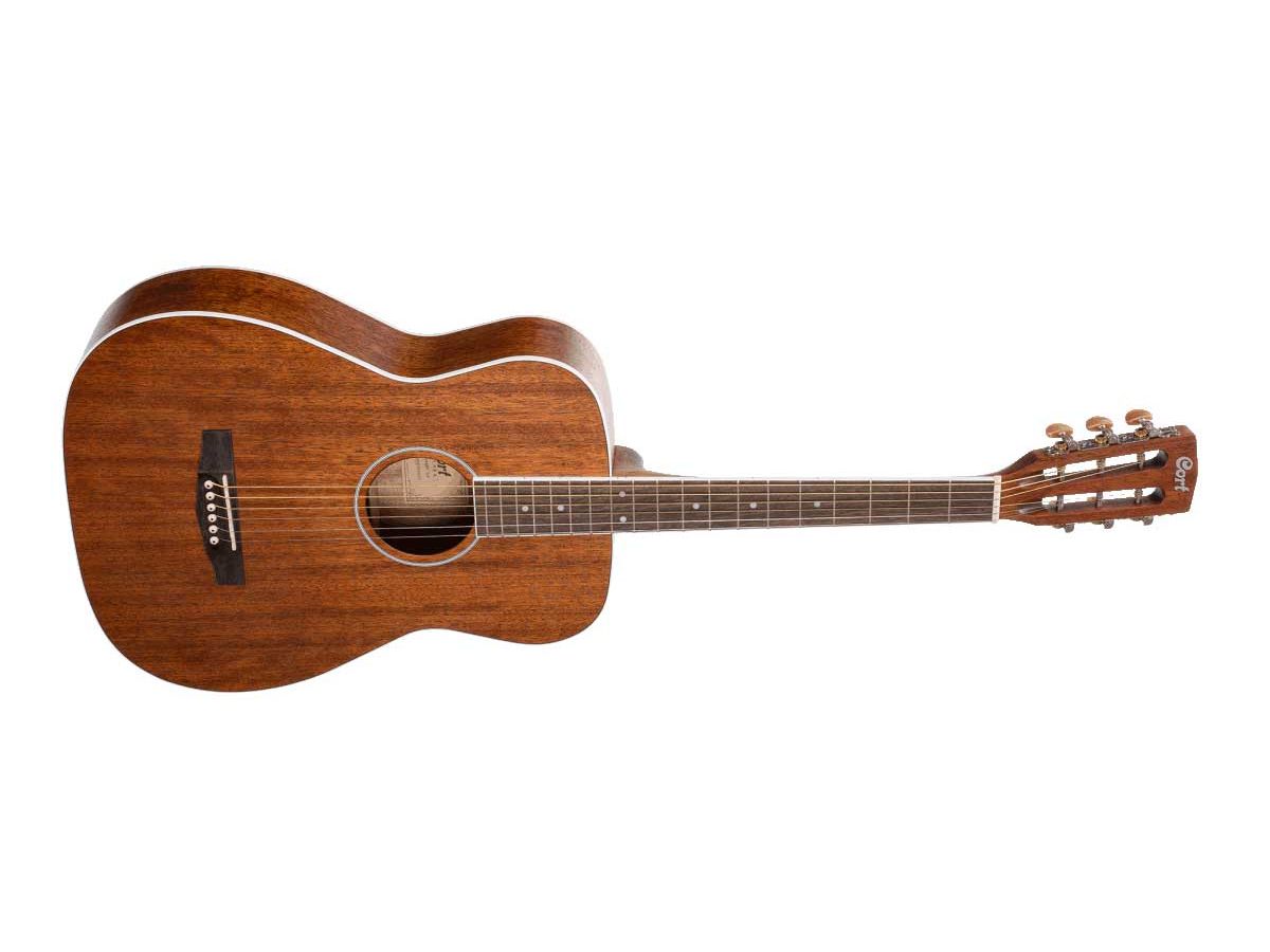 Гитара Электро-акустическая Cort AF590MF-OP Standard Series тёмно-зелёная
Гитара Электро-акустическая Cort AF590MF-OP Standard Series тёмно-зелёная