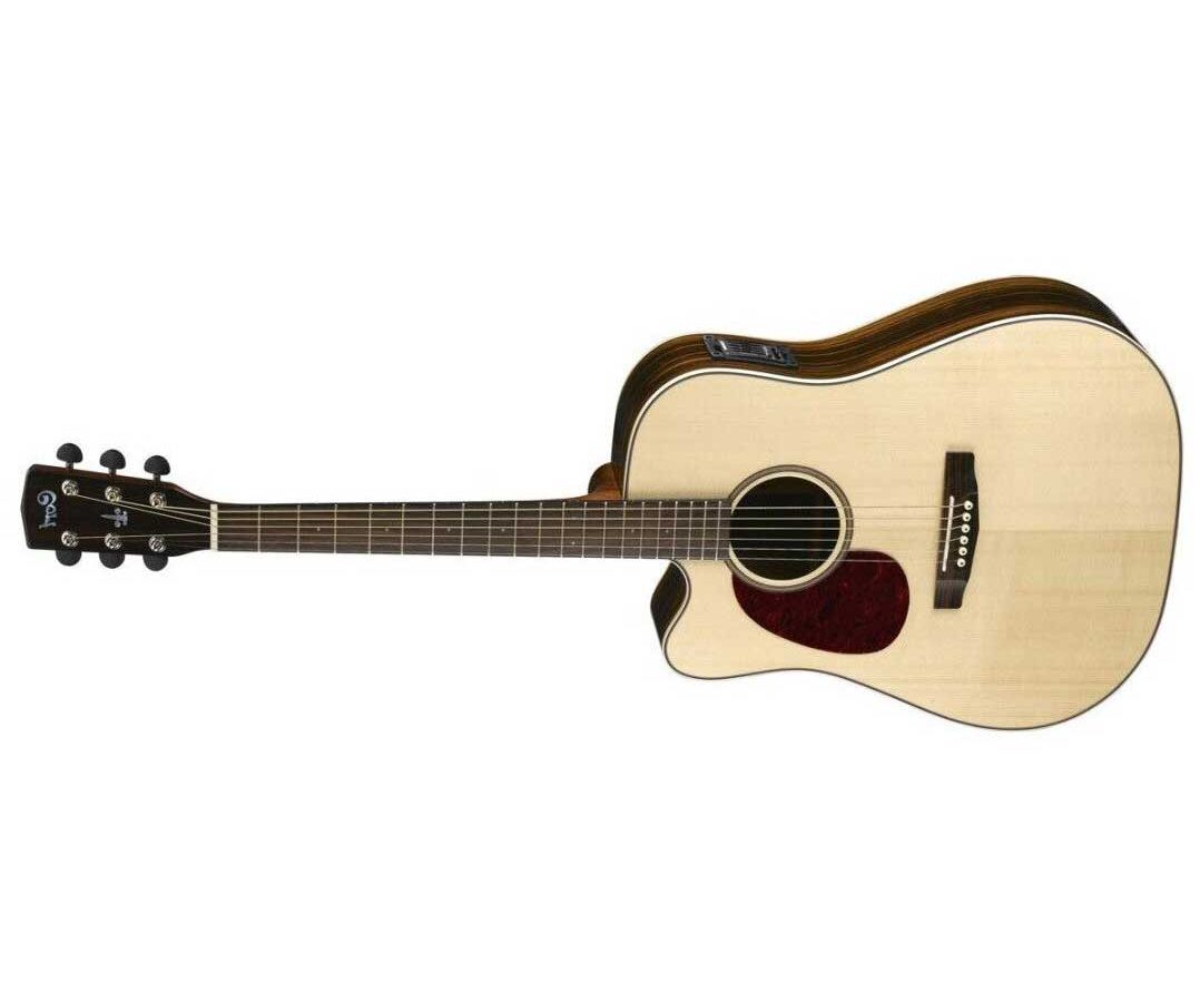 Гитара Электро-акустическая Cort MR710F-LH-NS MR Series леворукая с вырезом натуральный
Гитара Электро-акустическая Cort MR710F-LH-NS MR Series леворукая с вырезом натуральный