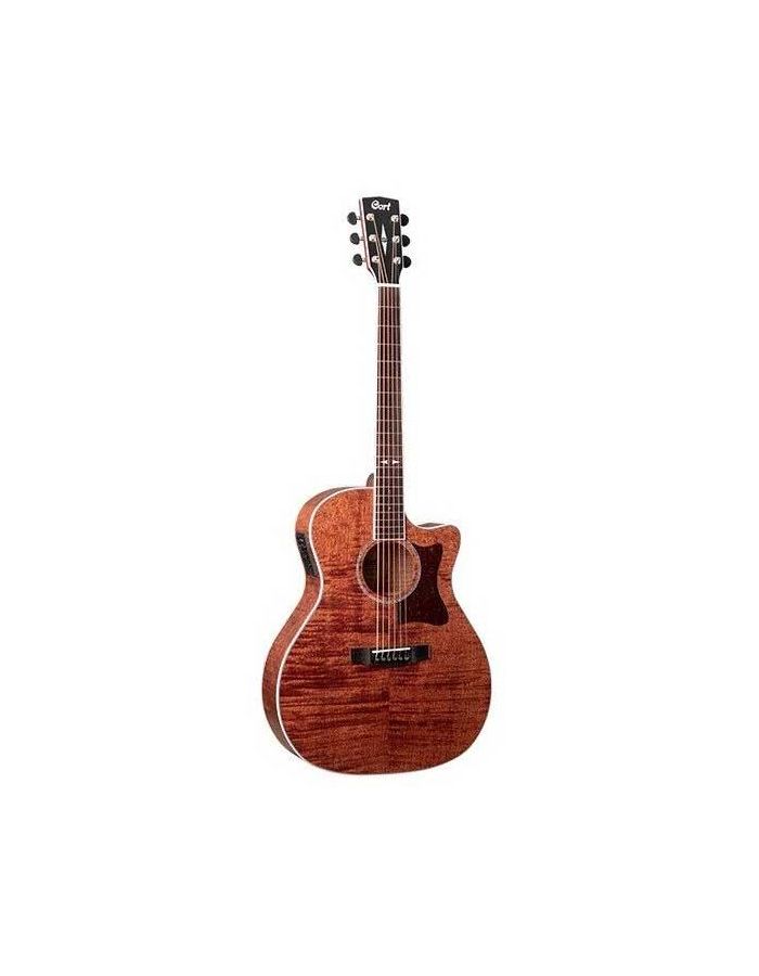 Гитара Электро-акустическая Cort GA5F-FMH-OP Grand Regal Series натуральный
Гитара Электро-акустическая Cort GA5F-FMH-OP Grand Regal Series натуральный