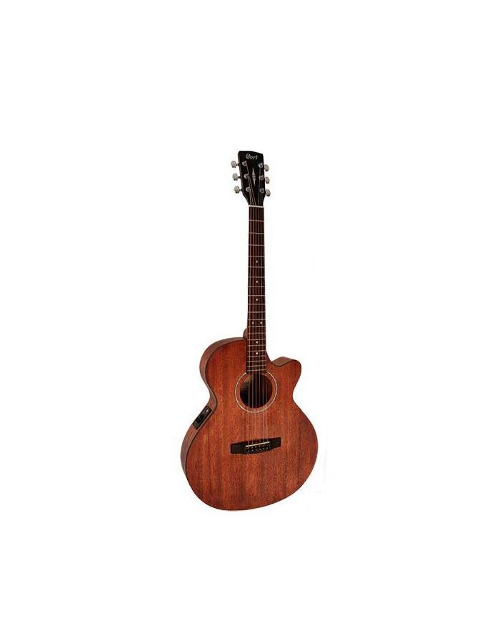Гитара Электроакустическая Cort SFX-MEM-OP SFX Series с вырезом натуральный
Гитара Электроакустическая Cort SFX-MEM-OP SFX Series с вырезом натуральный