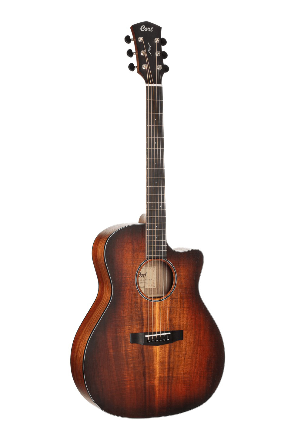 Гитара Электро-акустическая Cort CORE-GA-ABW-OPLB Core Series
Гитара Электро-акустическая Cort CORE-GA-ABW-OPLB Core Series
