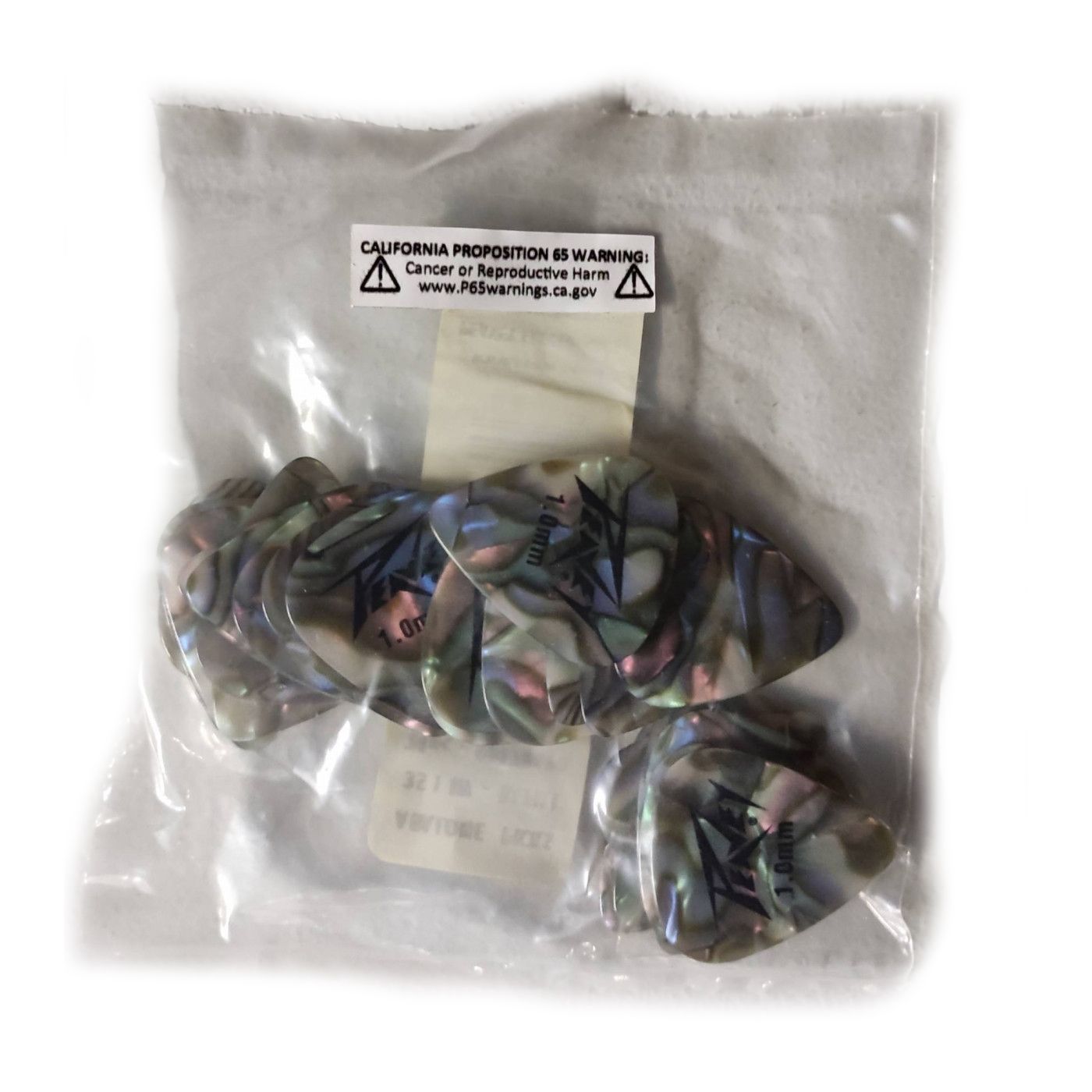 Гитара Электро-акустическая PEAVEY ABALONE 351 HV 24 PC REFILL
Гитара Электро-акустическая PEAVEY ABALONE 351 HV 24 PC REFILL