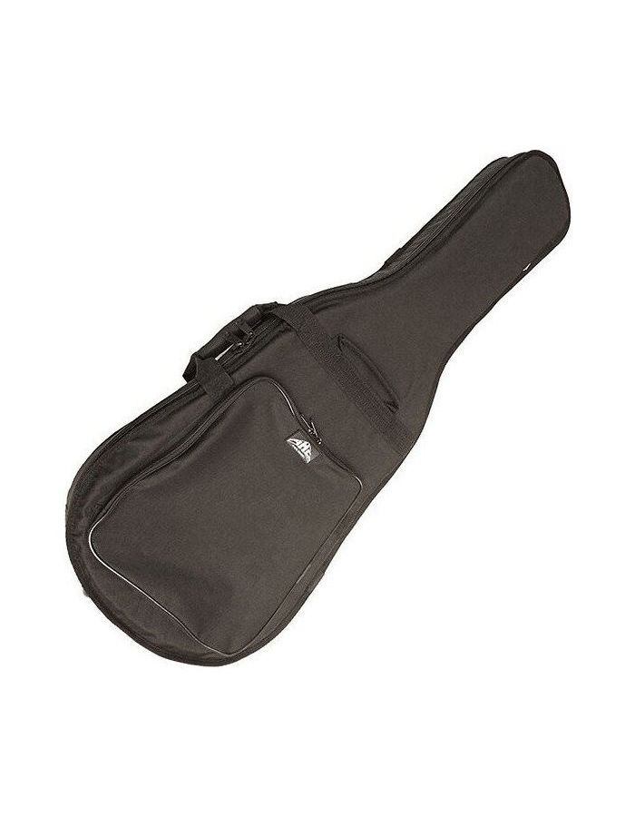 Чехол АМС ГЭ6 для электрогитары
Чехол АМС ГЭ6 для электрогитары