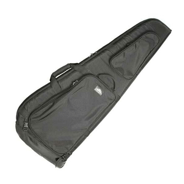 Чехол АМС ГЭ4.2.pro для электрогитары
Чехол АМС ГЭ4.2.pro для электрогитары