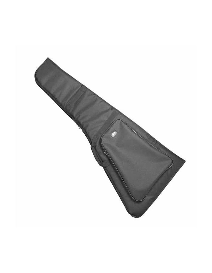 Чехол АМС ГЭ4.1explorer для электрогитары
Чехол АМС ГЭ4.1explorer для электрогитары