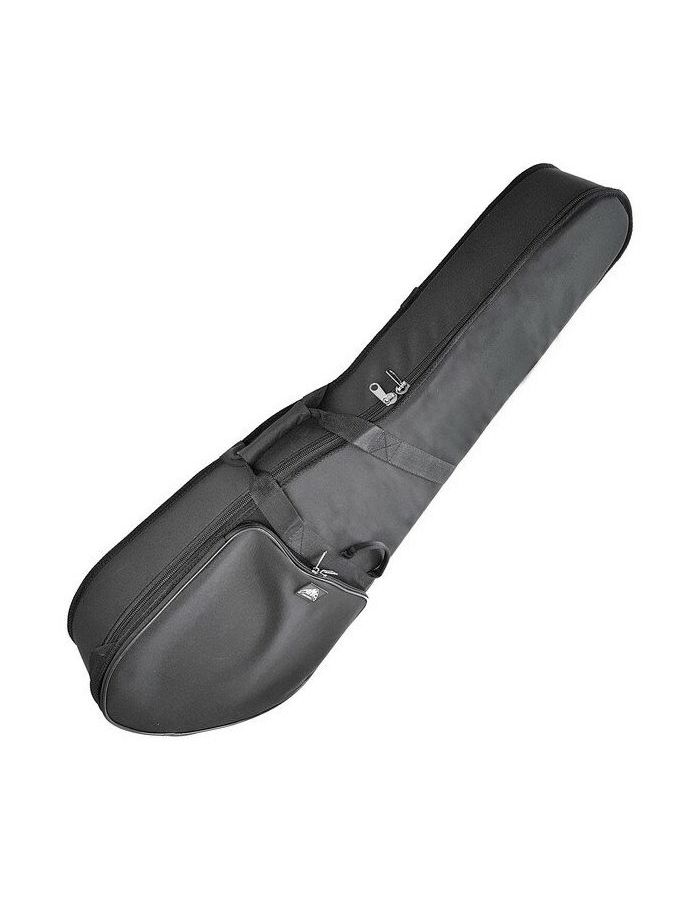 Чехол АМС ГК5 для классической гитары
Чехол АМС ГК5 для классической гитары