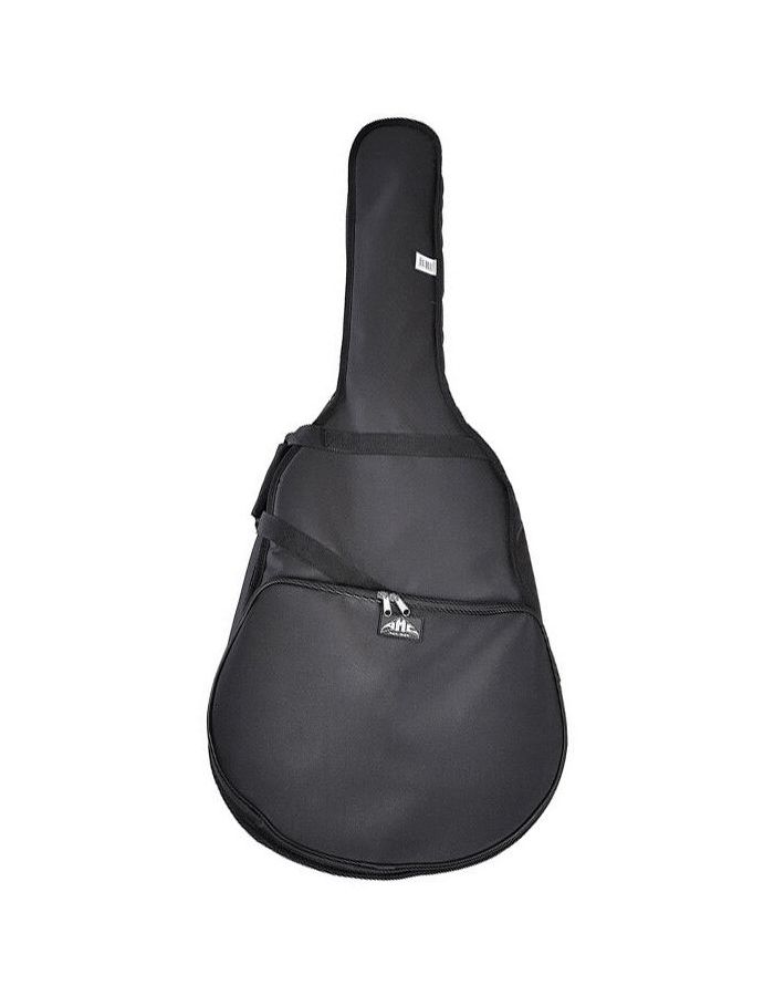 Чехол АМС Г12-4 для 12-струнной гитары
Чехол АМС Г12-4 для 12-струнной гитары