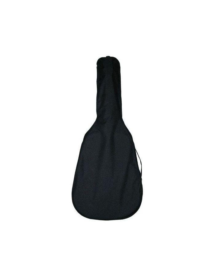 Чехол Lutner LDG-0 для акустической гитары
Чехол Lutner LDG-0 для акустической гитары