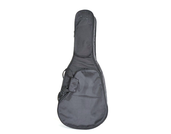 Чехол Lutner ЛЧГЭ6PRO для электрогитары полужесткий
Чехол Lutner ЛЧГЭ6PRO для электрогитары полужесткий