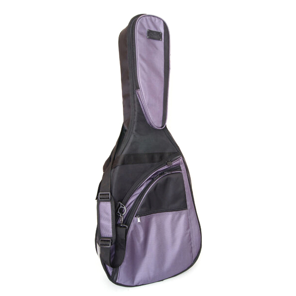 Чехол Lutner ЛЧГК7PRO для классической гитары полужесткий
Чехол Lutner ЛЧГК7PRO для классической гитары полужесткий