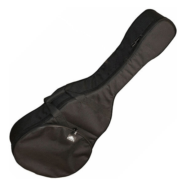 Чехол АМС ГК4.1 для классической гитары полужесткий
Чехол АМС ГК4.1 для классической гитары полужесткий