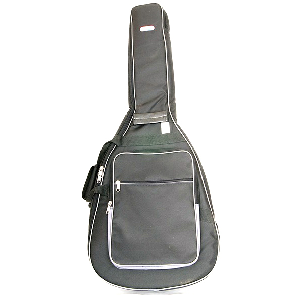 Чехол Lutner LCG-5 для классической гитары
Чехол Lutner LCG-5 для классической гитары