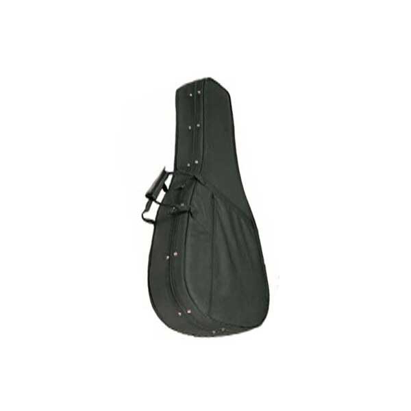 Чехол Caraya WC150 для классической гитары
Чехол Caraya WC150 для классической гитары