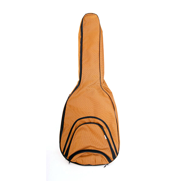 Чехол Lutner ЛЧГ12м2 для 12-струнной гитары
Чехол Lutner ЛЧГ12м2 для 12-струнной гитары