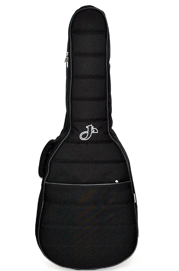 Чехол Мозеръ BGC-1 для классической гитары
Чехол Мозеръ BGC-1 для классической гитары