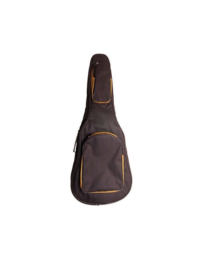 Чехол MEZZO MZ-ChG-12-3b/g для гитары дредноут
Чехол MEZZO MZ-ChG-12-3b/g для гитары дредноут