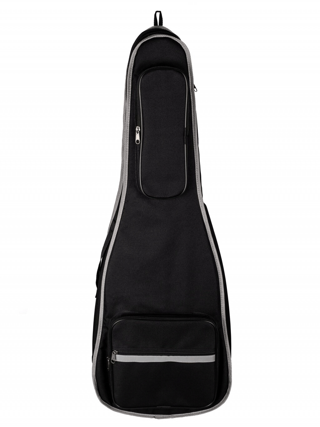 Чехол Lutner MLCG-31 утепленный для классической гитары 4/4 черный
Чехол Lutner MLCG-31 утепленный для классической гитары 4/4 черный