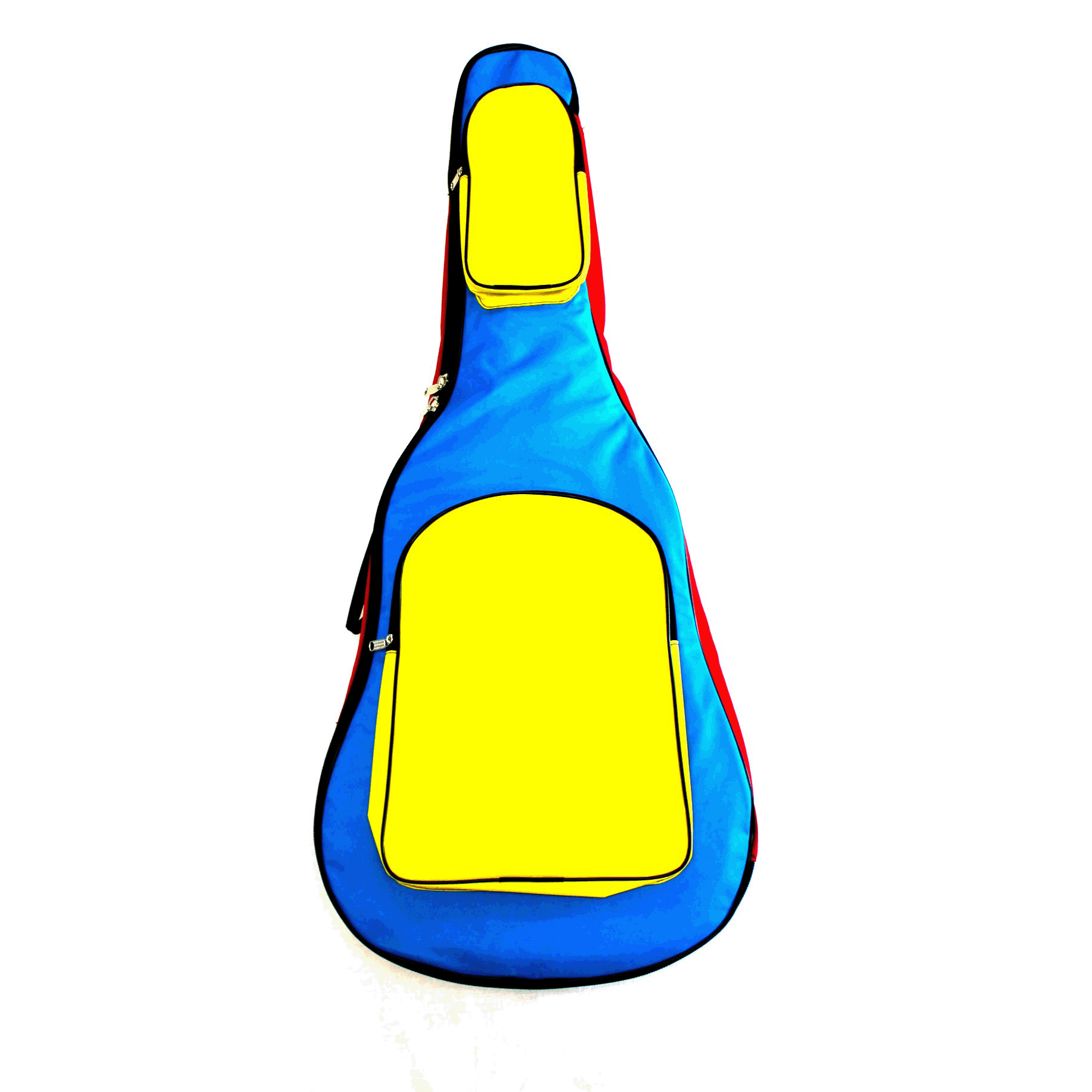 Чехол MEZZO MZ-ChG-12-3red/blue/yel для гитары дредноут
Чехол MEZZO MZ-ChG-12-3red/blue/yel для гитары дредноут