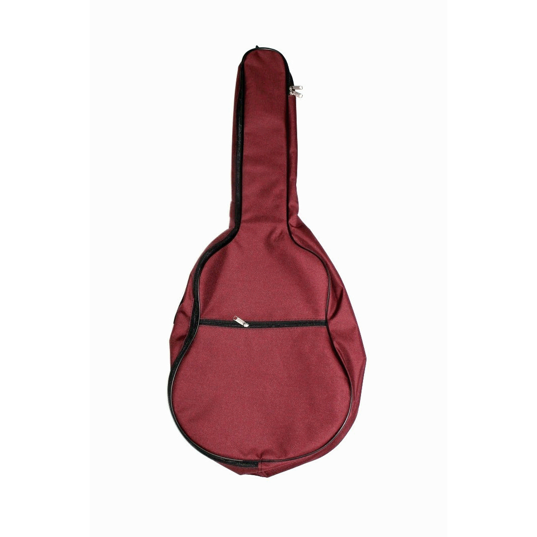 Чехол MEZZO MZ-ChGC-2/1bur для классической гитары
Чехол MEZZO MZ-ChGC-2/1bur для классической гитары