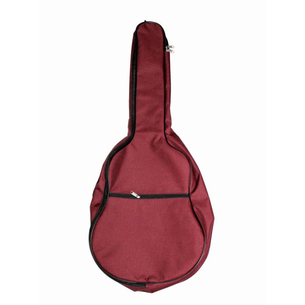 Чехол MEZZO MZ-ChGD-1/1bur для гитары дредноут бордовый
Чехол MEZZO MZ-ChGD-1/1bur для гитары дредноут бордовый