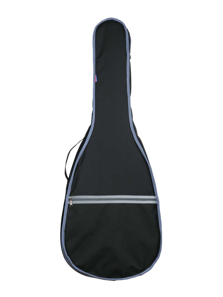 Чехол для гитары Lutner MLCG-41 черный
Чехол для гитары Lutner MLCG-41 черный
