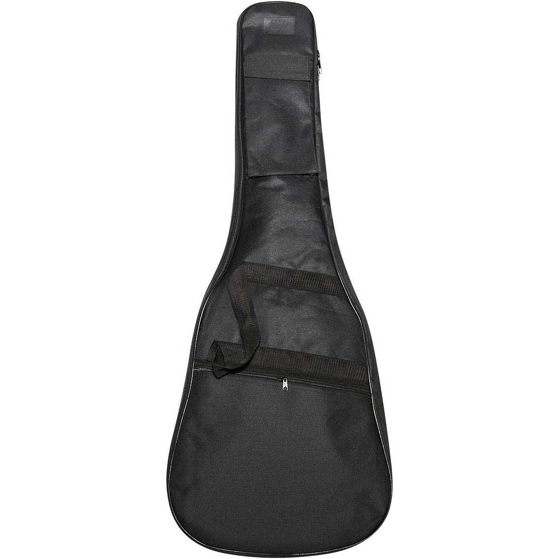 Чехол FLIGHT FBG-7055 для акустической гитары
Чехол FLIGHT FBG-7055 для акустической гитары