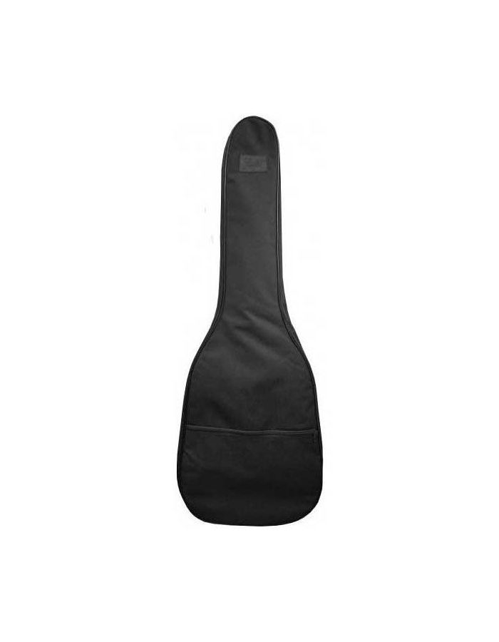 Чехол FLIGHT FBG-1039 для классической гитары
Чехол FLIGHT FBG-1039 для классической гитары