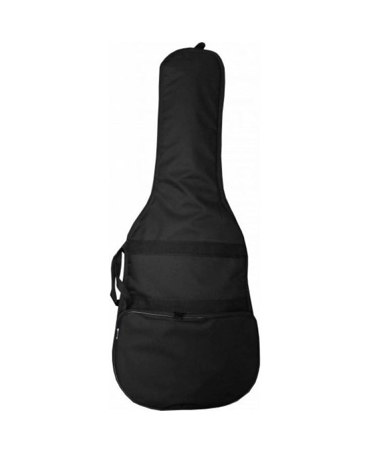 Чехол SOLO ЧГЭ 2 для электрогитары
Чехол SOLO ЧГЭ 2 для электрогитары