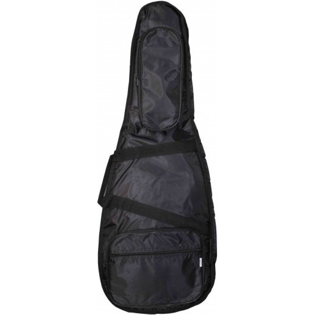 Чехол SOLO ЧГЭ 3 для электрогитары
Чехол SOLO ЧГЭ 3 для электрогитары