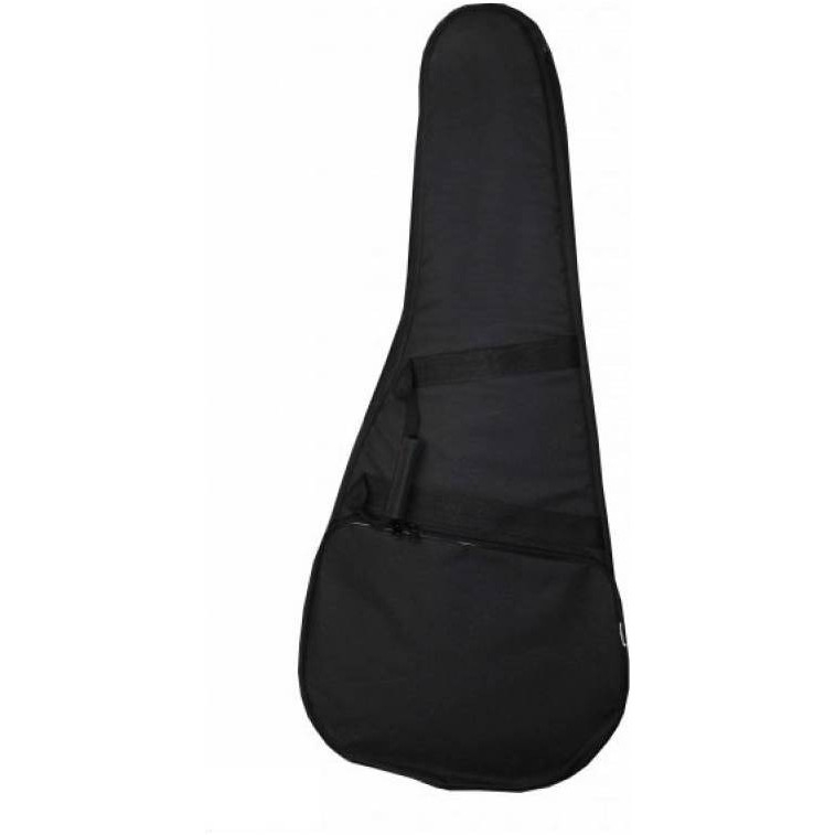 Чехол SOLO ЧГК 4 для классической гитары
Чехол SOLO ЧГК 4 для классической гитары