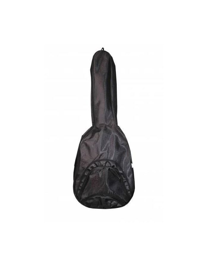 Чехол SOLO ЧГК м2 для классической гитары
Чехол SOLO ЧГК м2 для классической гитары