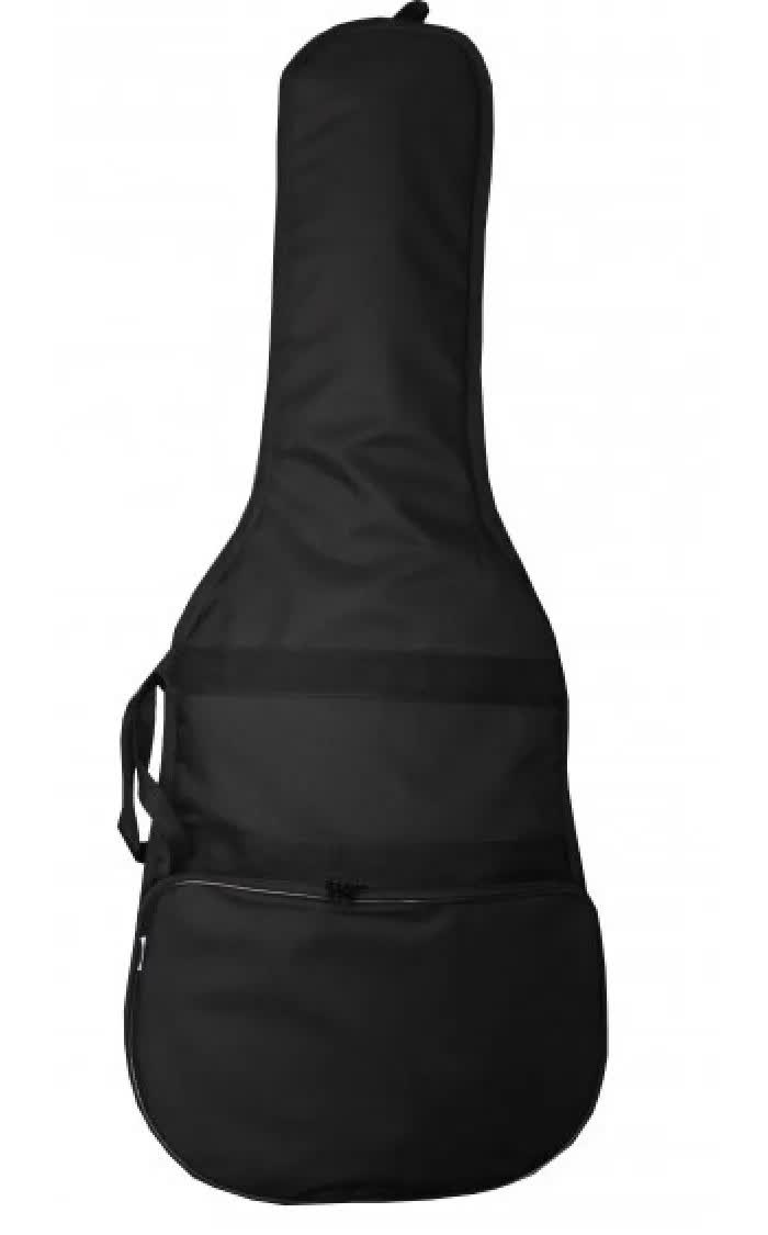 Чехол для электрогитары MARTIN ROMAS ГЭ-32
Чехол для электрогитары MARTIN ROMAS ГЭ-32