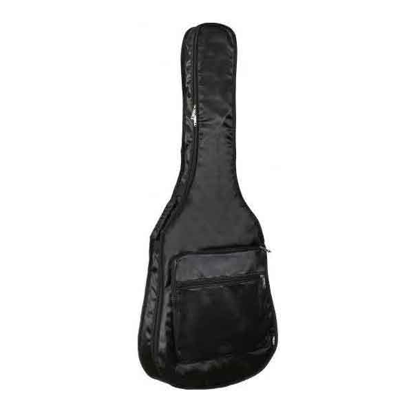 Чехол для акустической гитары MARTIN ROMAS ГА-3 ЧЁРНЫЙ
Чехол для акустической гитары MARTIN ROMAS ГА-3 ЧЁРНЫЙ