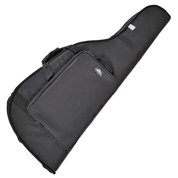 Чехол АМС ГЭ5 для электрогитары
Чехол АМС ГЭ5 для электрогитары
