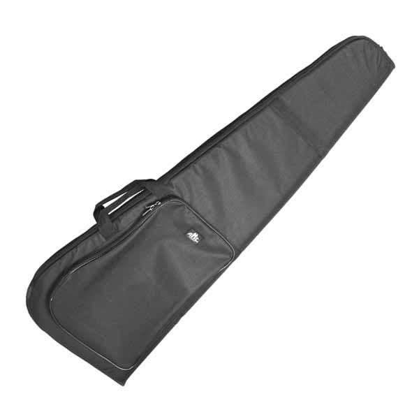 Чехол АМС ГБ4.1для бас-гитары
Чехол АМС ГБ4.1для бас-гитары